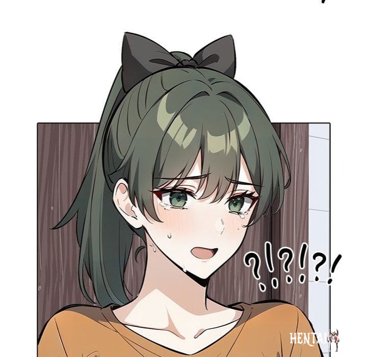 Love Me, or Else Love Me, or Else Chapter 15 - Página 62