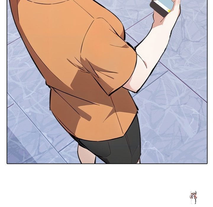 Love Me, or Else Love Me, or Else Chapter 15 - Página 65