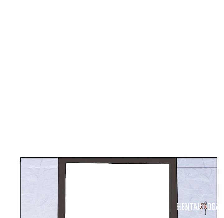 Love Me, or Else Love Me, or Else Chapter 15 - Página 66