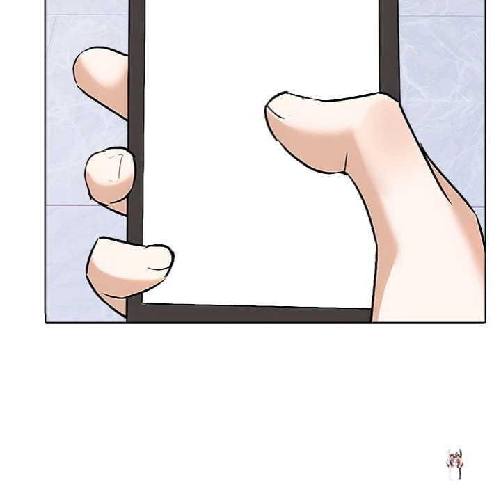 Love Me, or Else Love Me, or Else Chapter 15 - Página 67