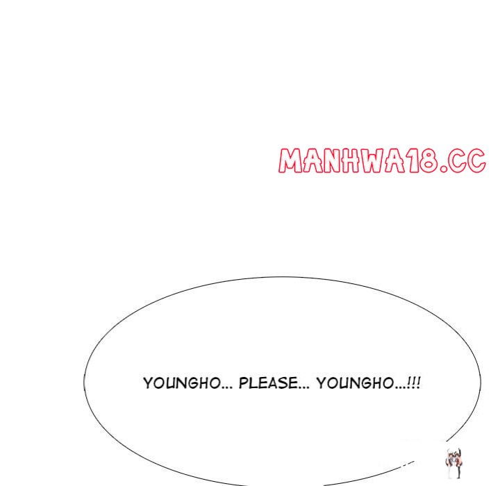 Love Me, or Else Love Me, or Else Chapter 15 - Página 69