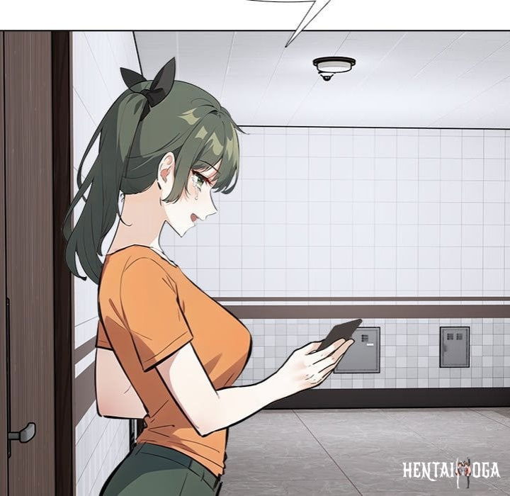 Love Me, or Else Love Me, or Else Chapter 15 - Página 70