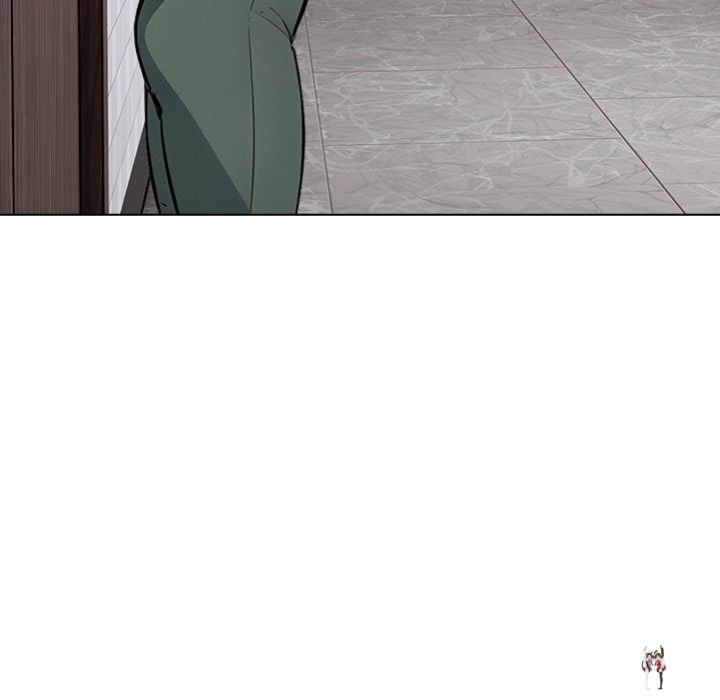 Love Me, or Else Love Me, or Else Chapter 15 - Página 71