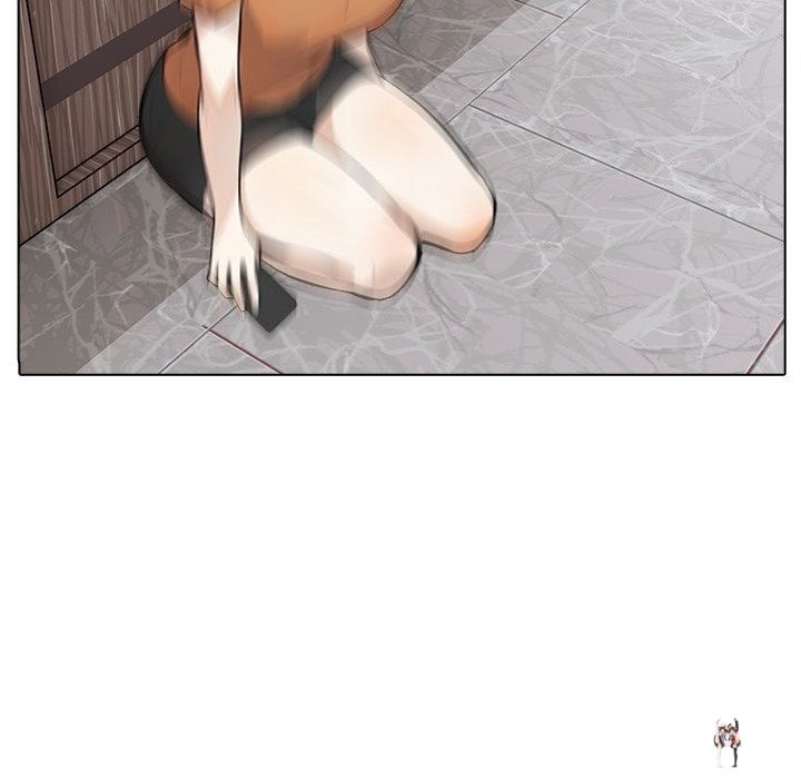 Love Me, or Else Love Me, or Else Chapter 15 - Página 73