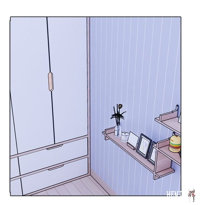 Love Me, or Else Love Me, or Else Chapter 15 - Página 76