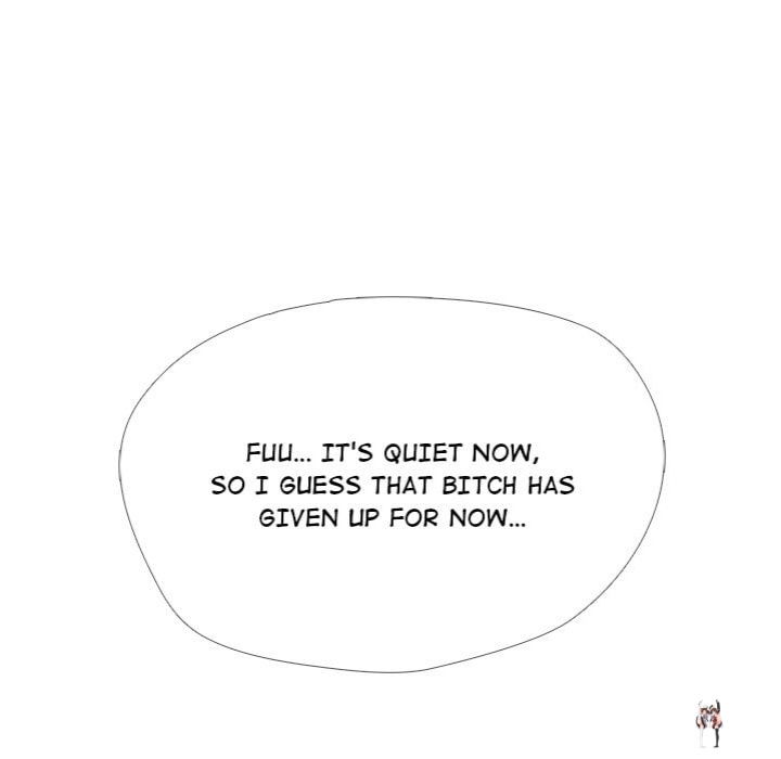 Love Me, or Else Love Me, or Else Chapter 15 - Página 77