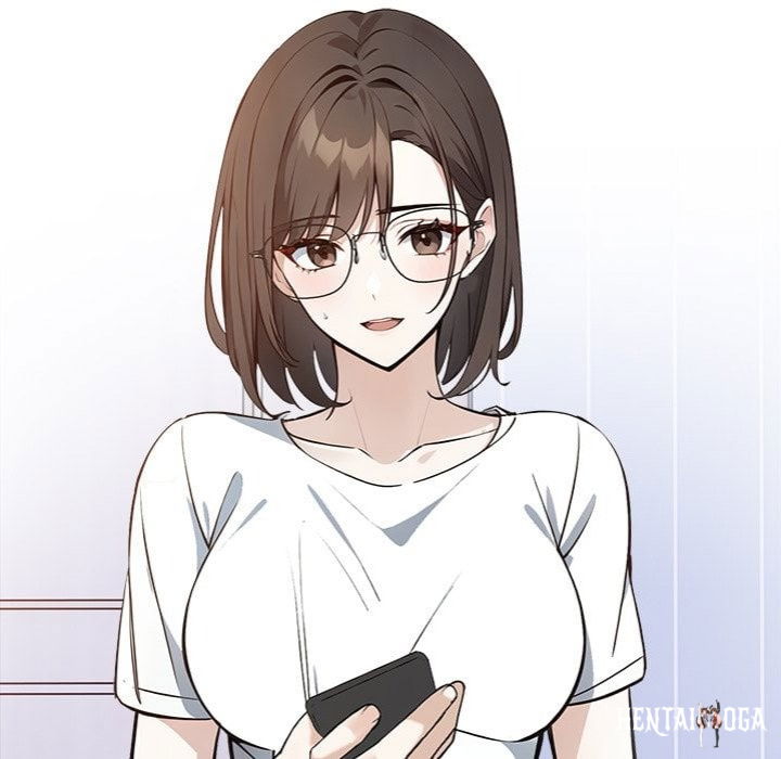 Love Me, or Else Love Me, or Else Chapter 15 - Página 78