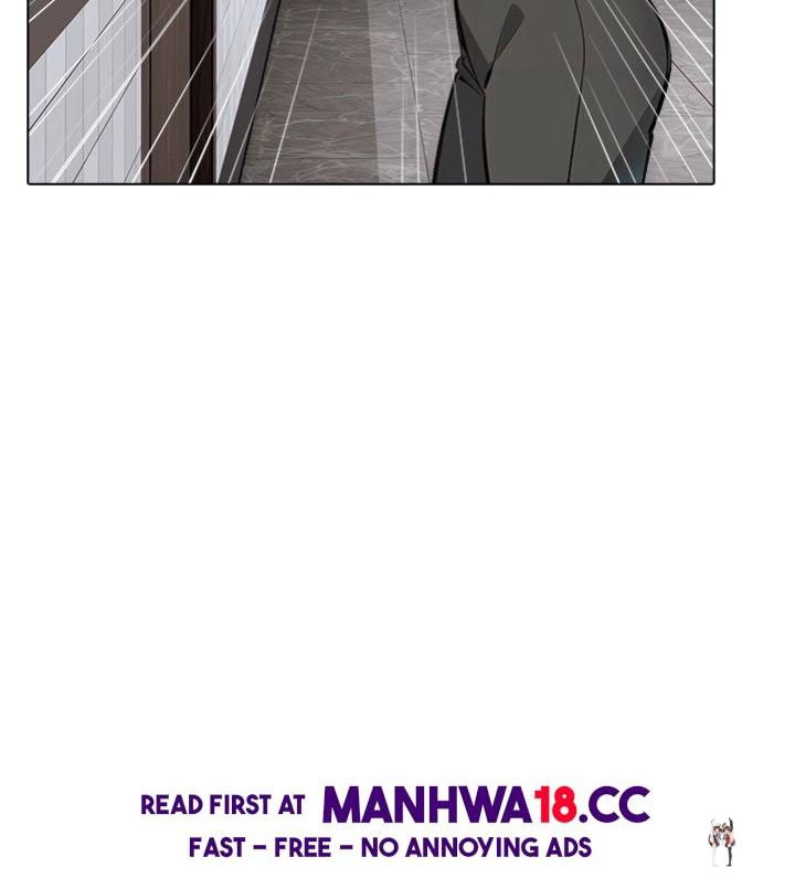 Love Me, or Else Love Me, or Else Chapter 15 - Página 8