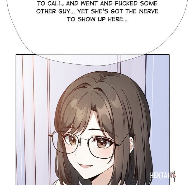 Love Me, or Else Love Me, or Else Chapter 15 - Página 80