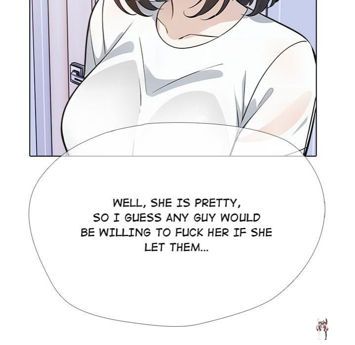 Love Me, or Else Love Me, or Else Chapter 15 - Página 81