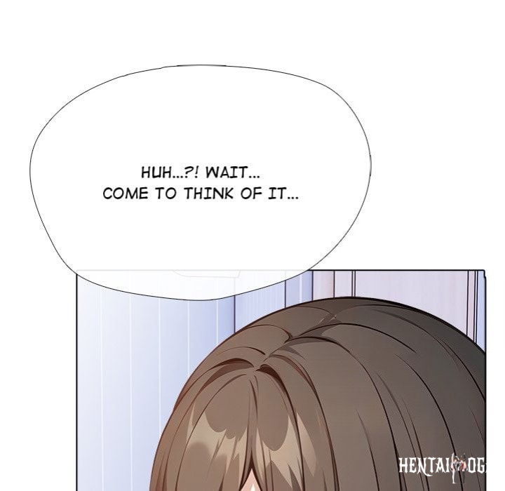 Love Me, or Else Love Me, or Else Chapter 15 - Página 82