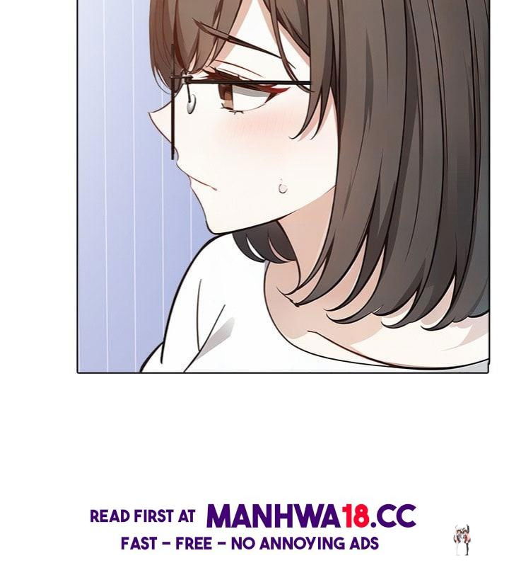 Love Me, or Else Love Me, or Else Chapter 15 - Página 83