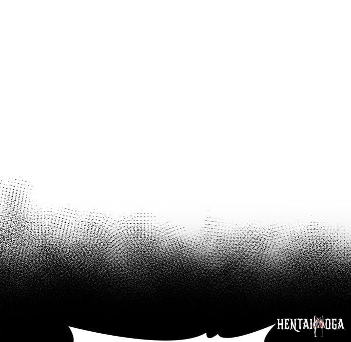 Love Me, or Else Love Me, or Else Chapter 15 - Página 84