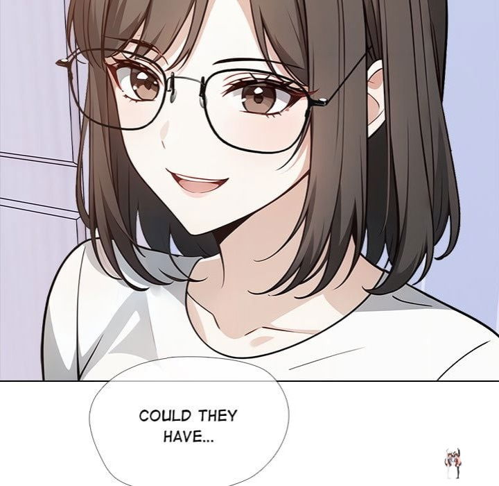 Love Me, or Else Love Me, or Else Chapter 15 - Página 88