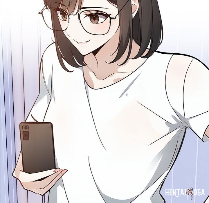 Love Me, or Else Love Me, or Else Chapter 15 - Página 90