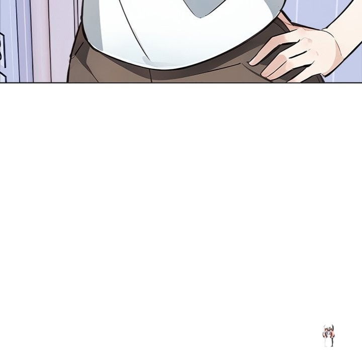 Love Me, or Else Love Me, or Else Chapter 15 - Página 91