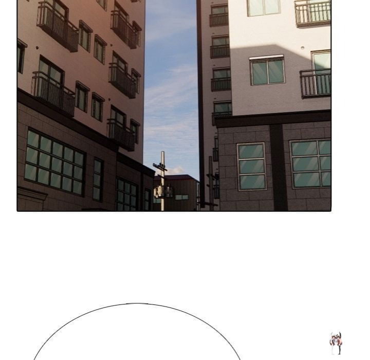 Love Me, or Else Love Me, or Else Chapter 15 - Página 93