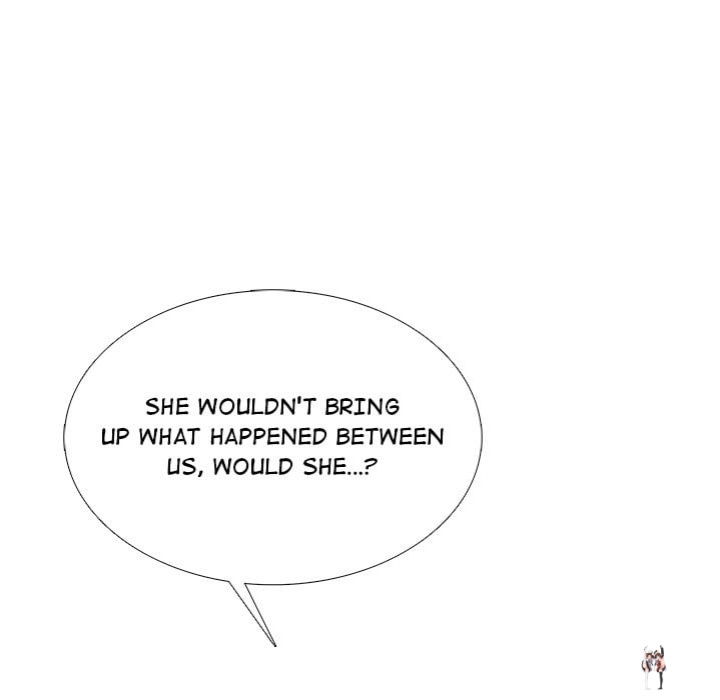 Love Me, or Else Love Me, or Else Chapter 15 - Página 96