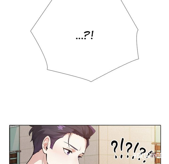 Love Me, or Else Love Me, or Else Chapter 15 - Página 98