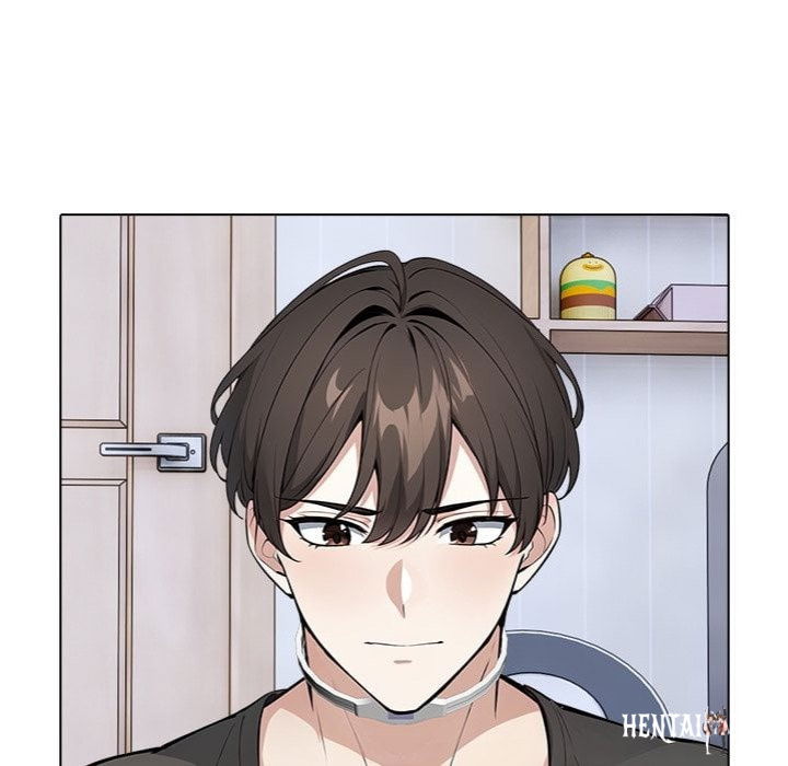 Love Me, or Else Love Me, or Else Chapter 17 - Trang 10