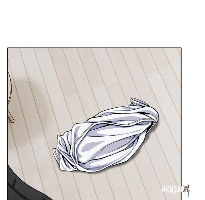 Love Me, or Else Love Me, or Else Chapter 17 - Trang 102