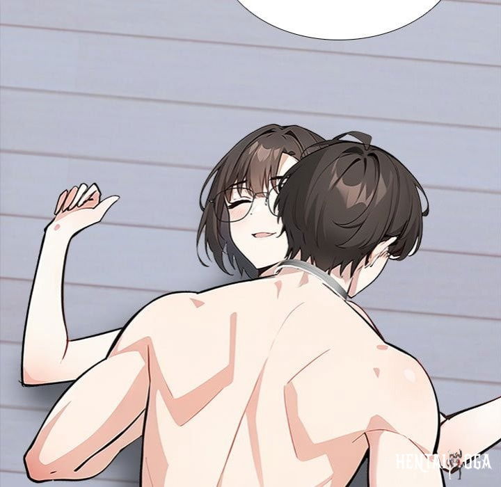 Love Me, or Else Love Me, or Else Chapter 17 - Trang 104