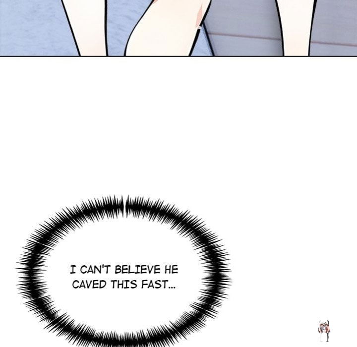 Love Me, or Else Love Me, or Else Chapter 17 - Trang 106