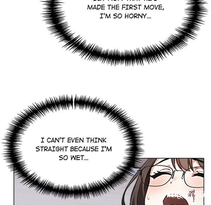 Love Me, or Else Love Me, or Else Chapter 17 - Trang 108