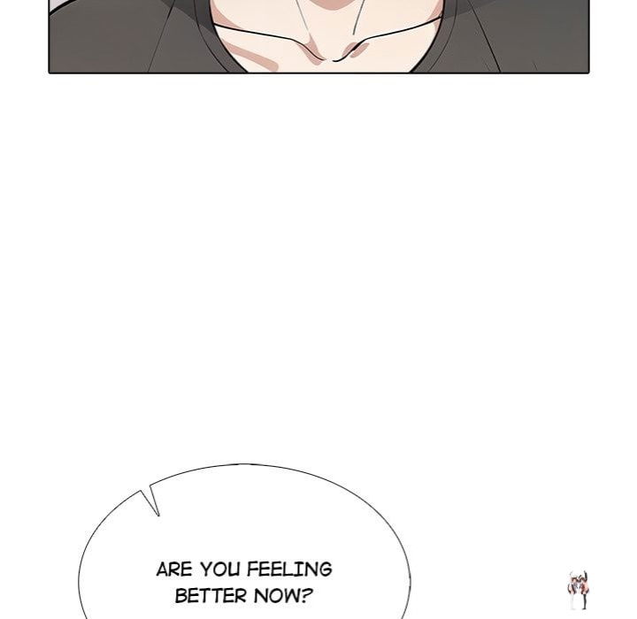 Love Me, or Else Love Me, or Else Chapter 17 - Trang 11