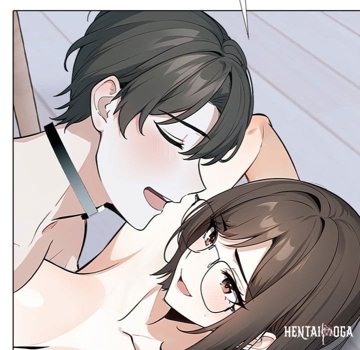 Love Me, or Else Love Me, or Else Chapter 17 - Trang 111