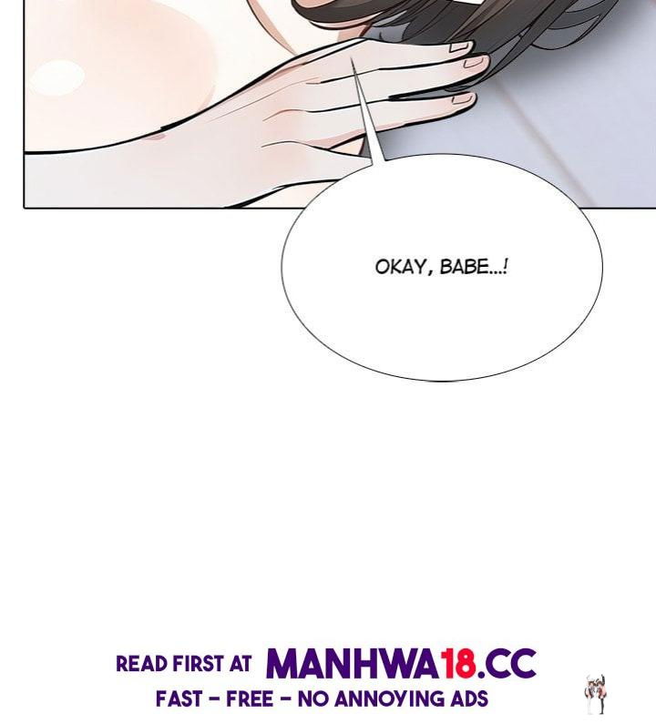 Love Me, or Else Love Me, or Else Chapter 17 - Trang 112