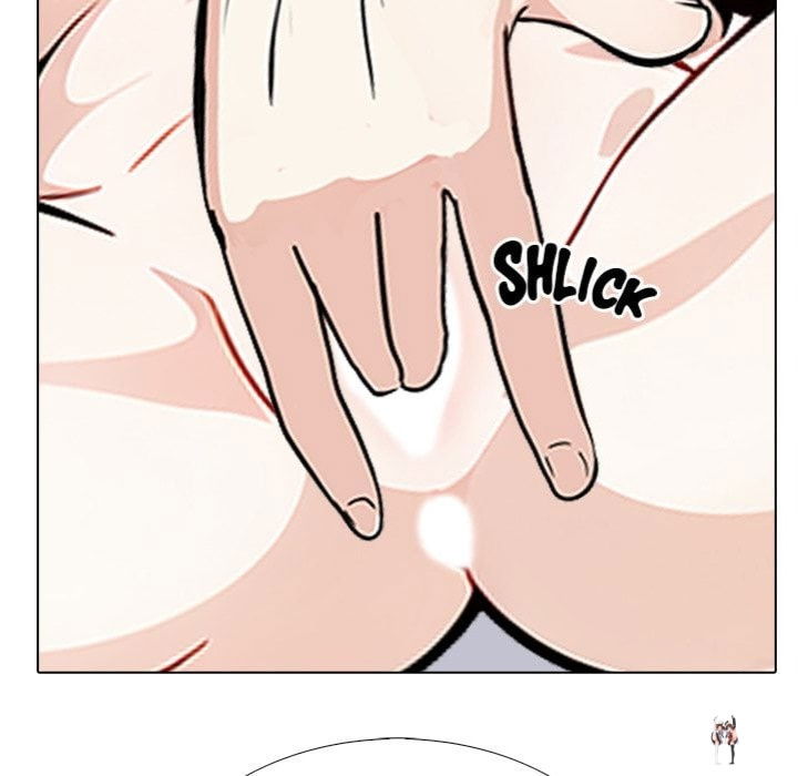 Love Me, or Else Love Me, or Else Chapter 17 - Trang 115