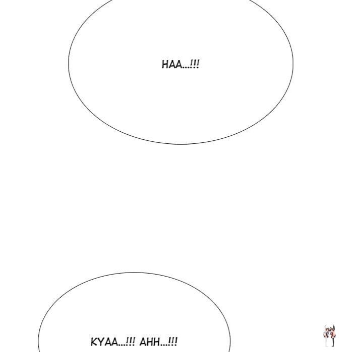 Love Me, or Else Love Me, or Else Chapter 17 - Trang 116