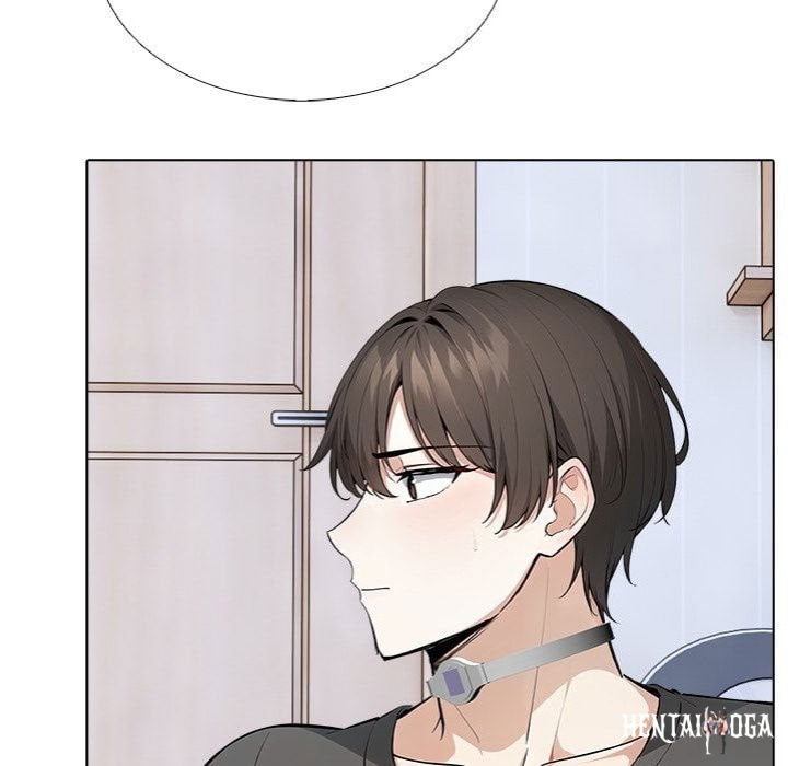 Love Me, or Else Love Me, or Else Chapter 17 - Trang 12