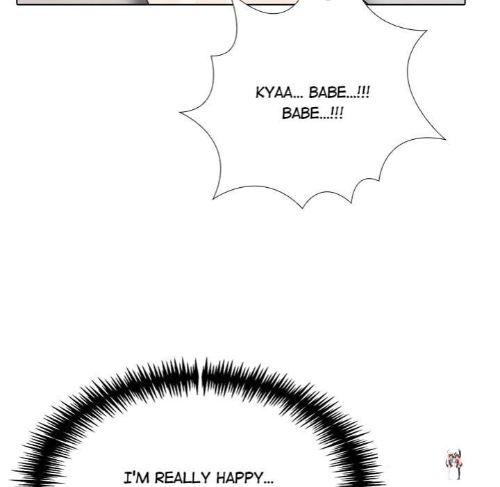 Love Me, or Else Love Me, or Else Chapter 17 - Trang 123