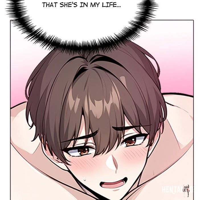 Love Me, or Else Love Me, or Else Chapter 17 - Trang 124