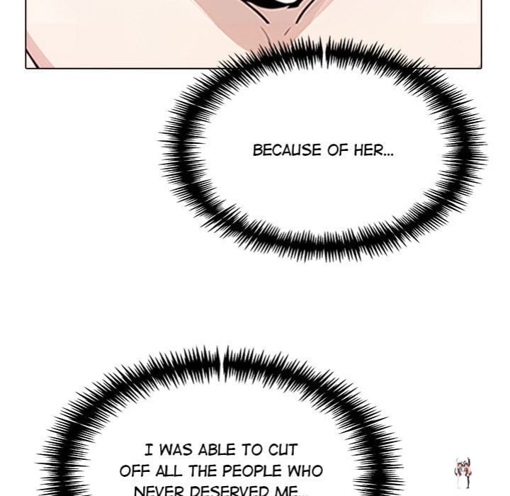 Love Me, or Else Love Me, or Else Chapter 17 - Trang 125