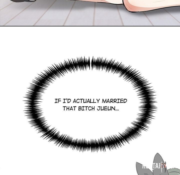 Love Me, or Else Love Me, or Else Chapter 17 - Trang 127