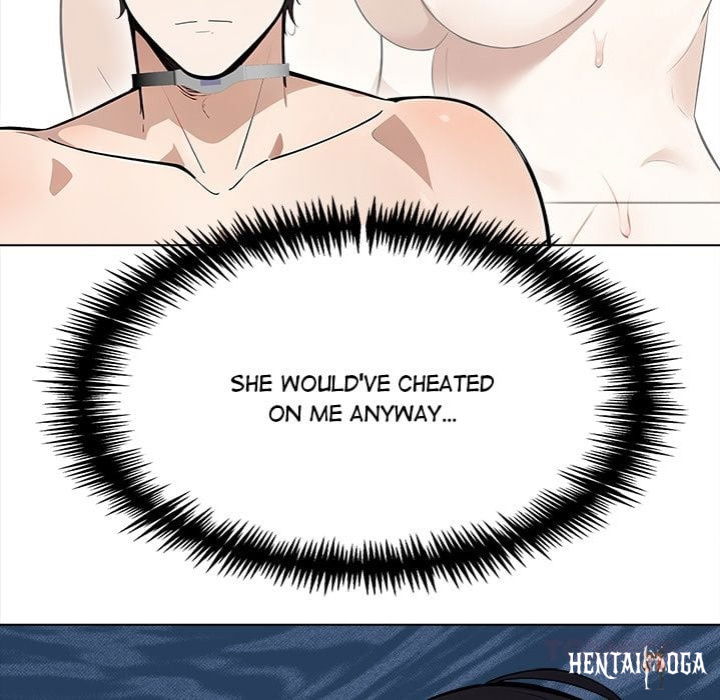 Love Me, or Else Love Me, or Else Chapter 17 - Trang 129