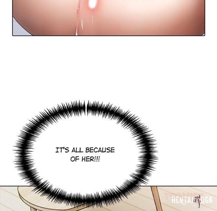 Love Me, or Else Love Me, or Else Chapter 17 - Trang 135