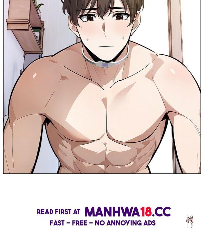 Love Me, or Else Love Me, or Else Chapter 17 - Trang 138