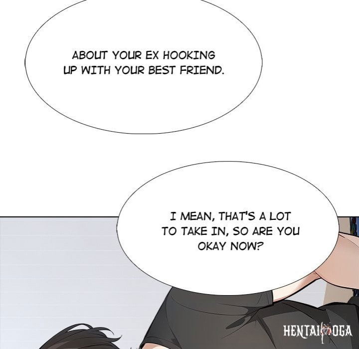 Love Me, or Else Love Me, or Else Chapter 17 - Trang 14