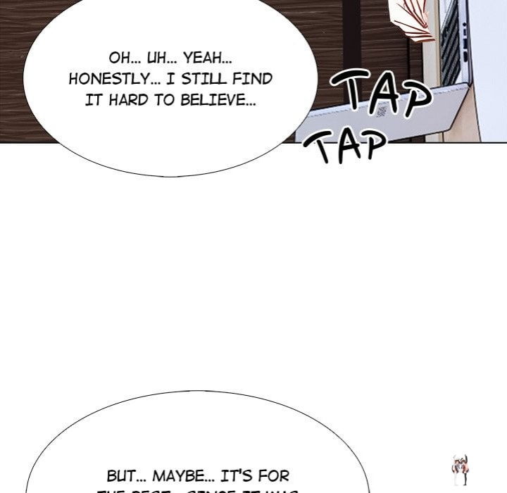 Love Me, or Else Love Me, or Else Chapter 17 - Trang 16