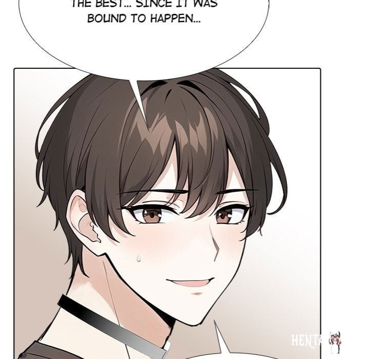 Love Me, or Else Love Me, or Else Chapter 17 - Trang 17