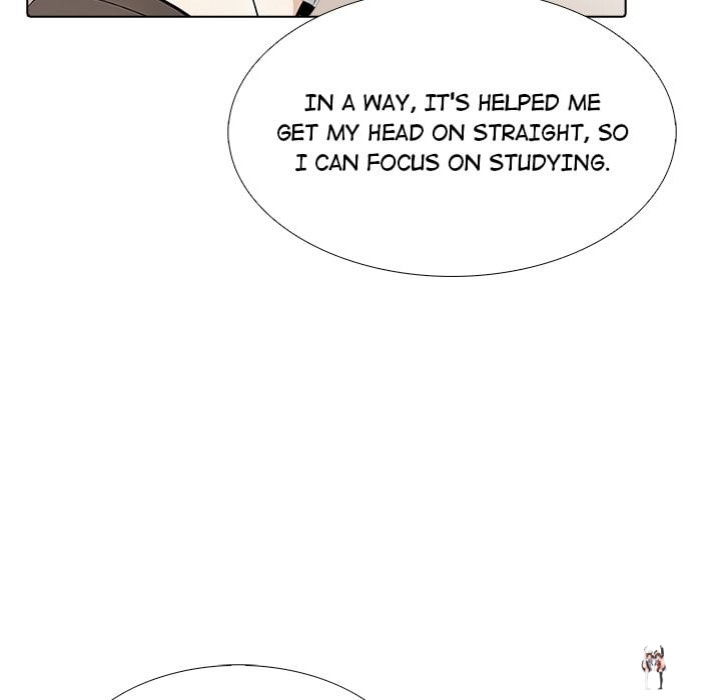 Love Me, or Else Love Me, or Else Chapter 17 - Trang 18