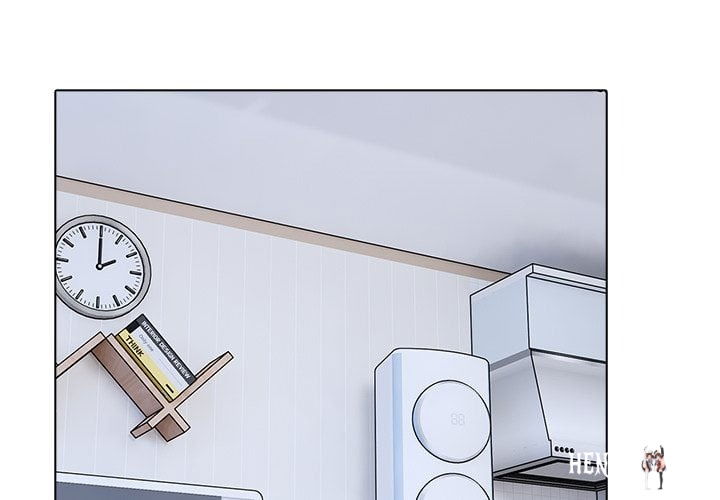 Love Me, or Else Love Me, or Else Chapter 17 - Trang 2