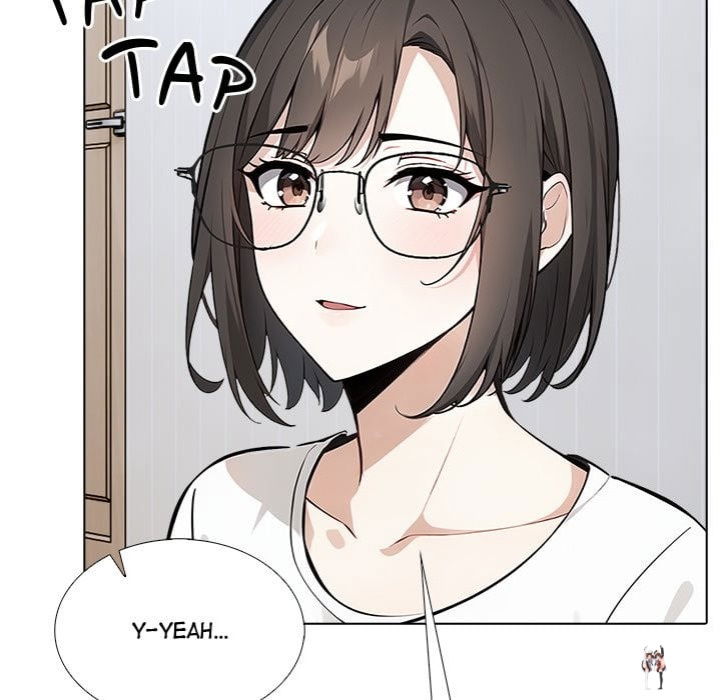 Love Me, or Else Love Me, or Else Chapter 17 - Trang 20