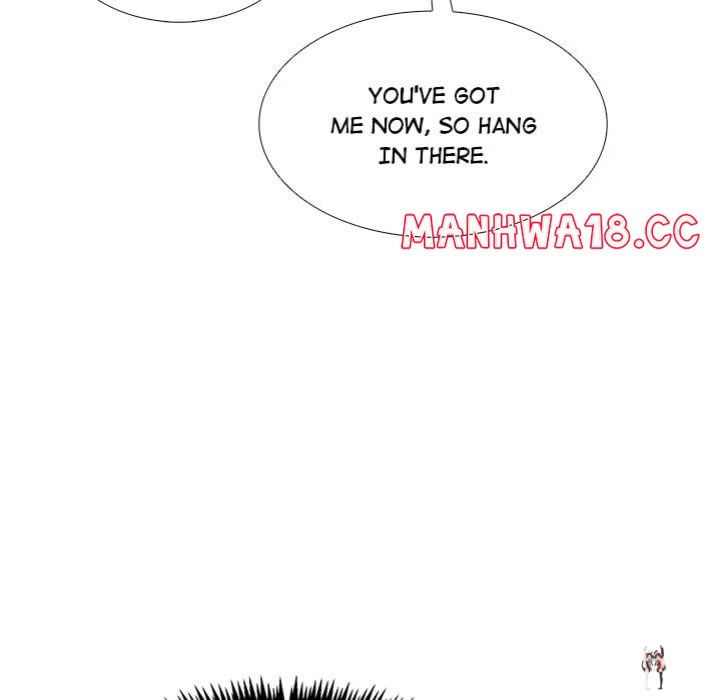 Love Me, or Else Love Me, or Else Chapter 17 - Trang 21