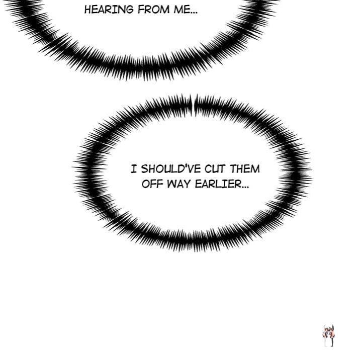 Love Me, or Else Love Me, or Else Chapter 17 - Trang 24