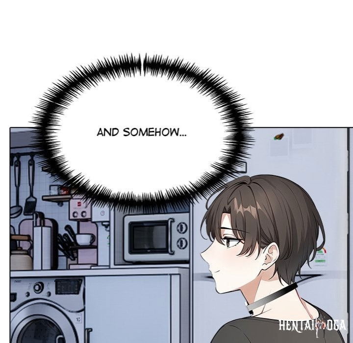 Love Me, or Else Love Me, or Else Chapter 17 - Trang 25